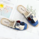 miniatures image - 0