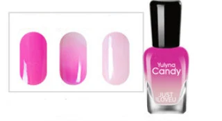 product image - 19