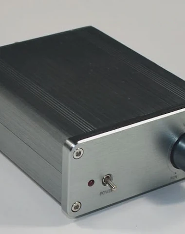 Image product - 1