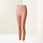 Dense Cameo Brown Pants