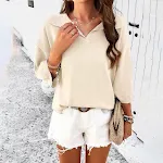 Apricot