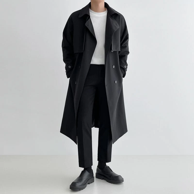 product image - 11