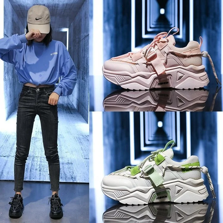 product image - 4