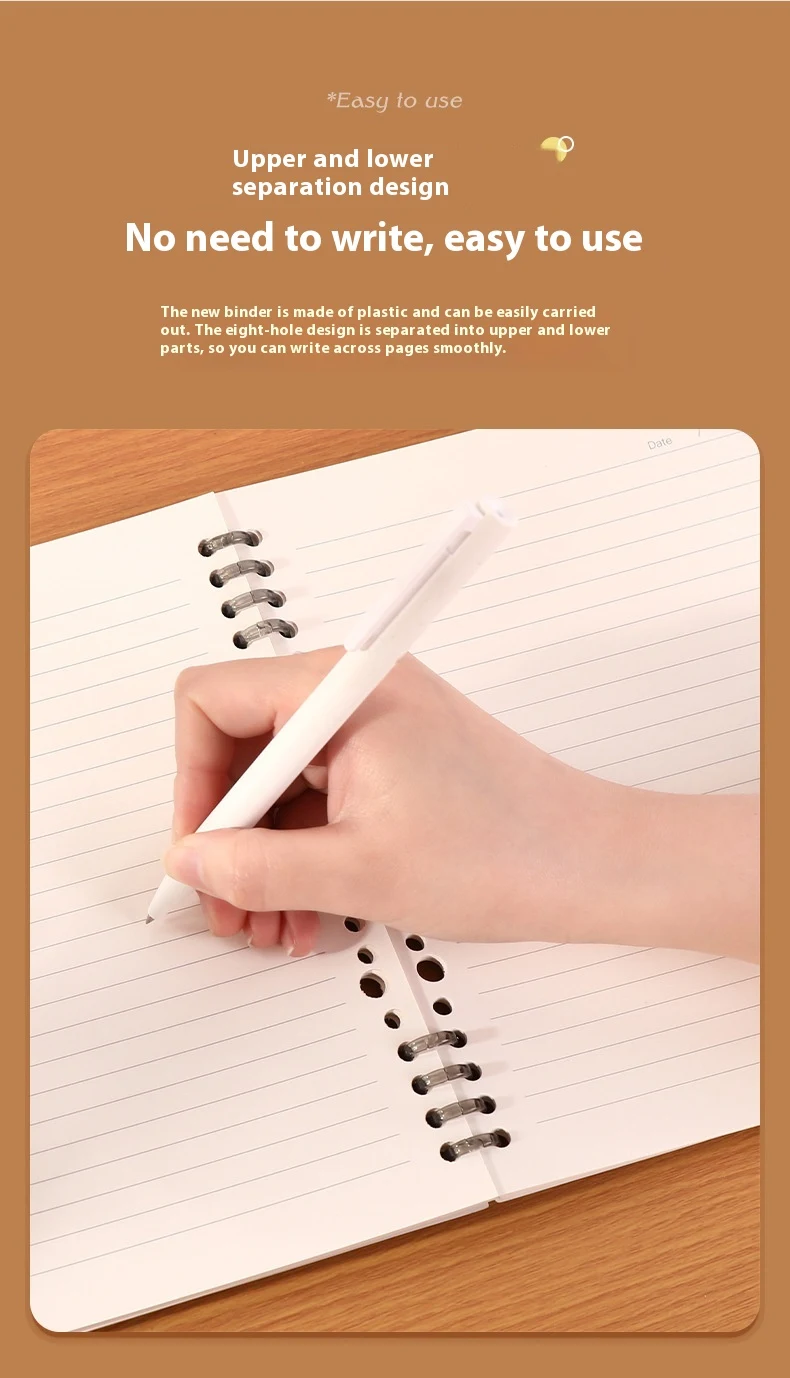product image - 8