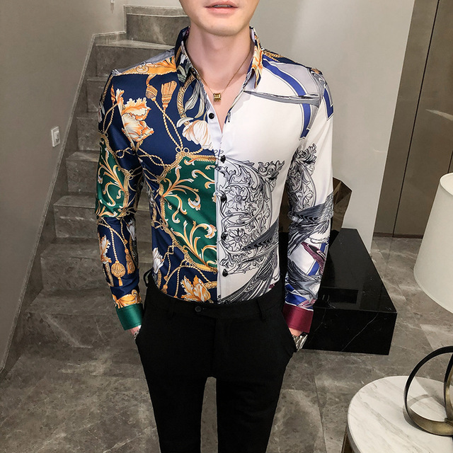 product image - 3