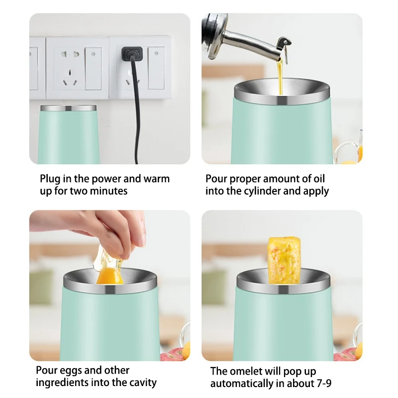 product image - 7