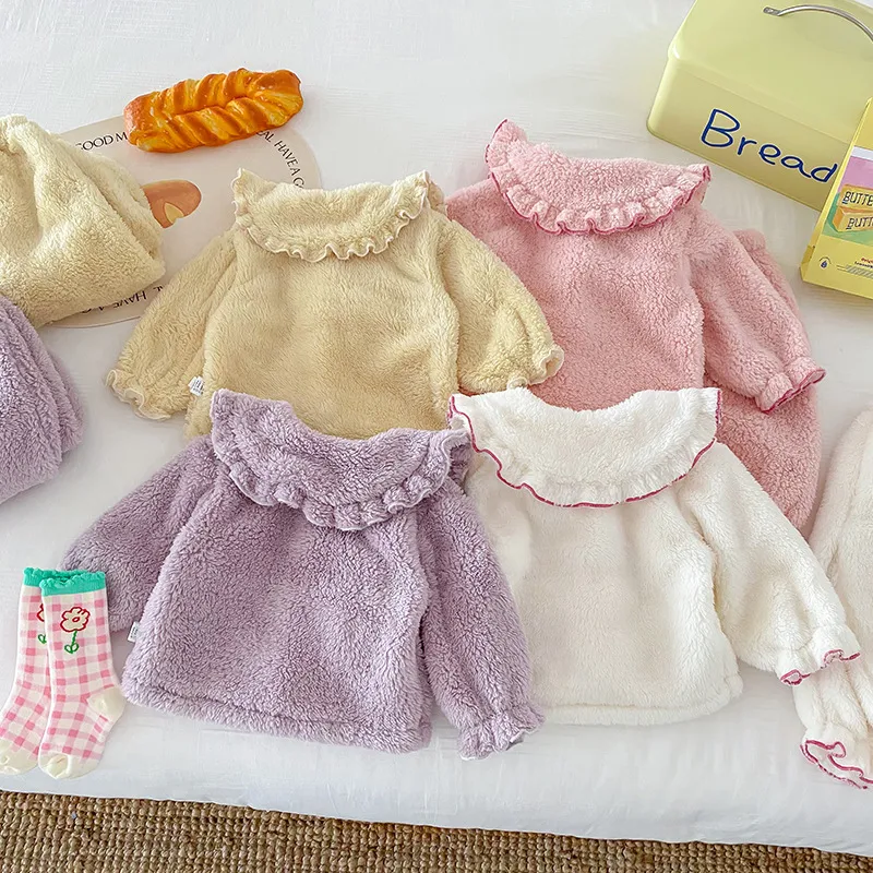 product image - 2