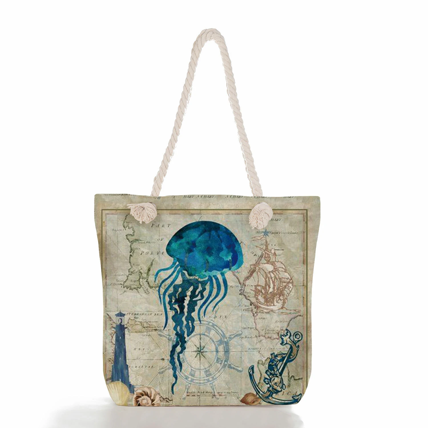 product image - 15