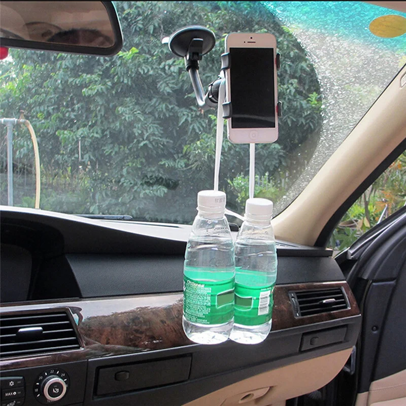 product image - 0