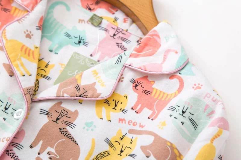 product image - 16