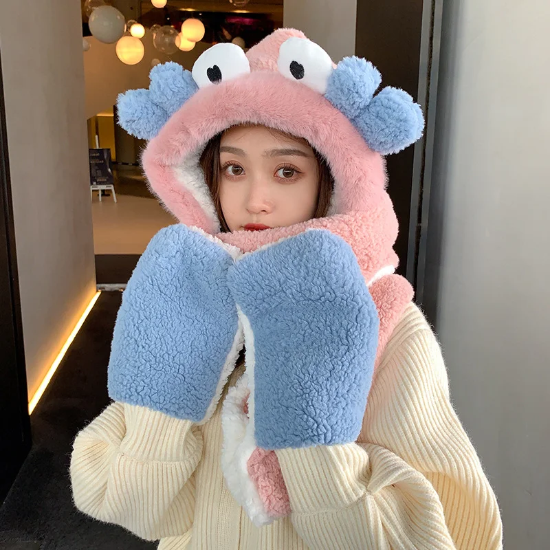 product image - 5