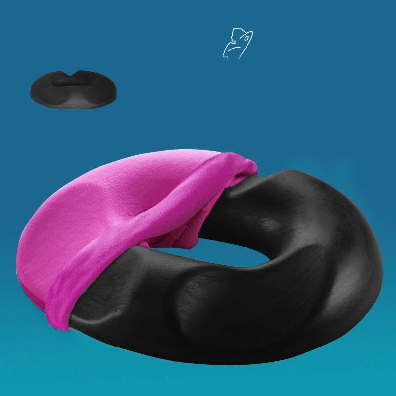 product image - 9