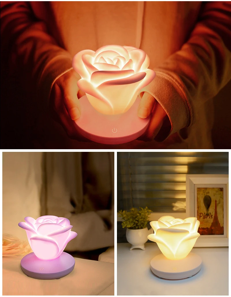 product image - 5