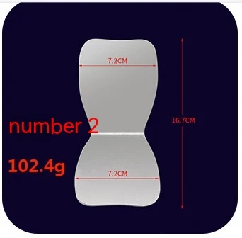 product image - 15