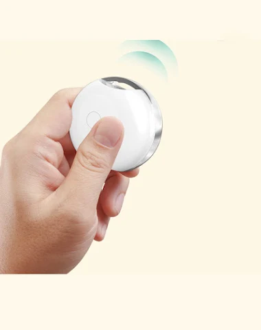 Image product - 1