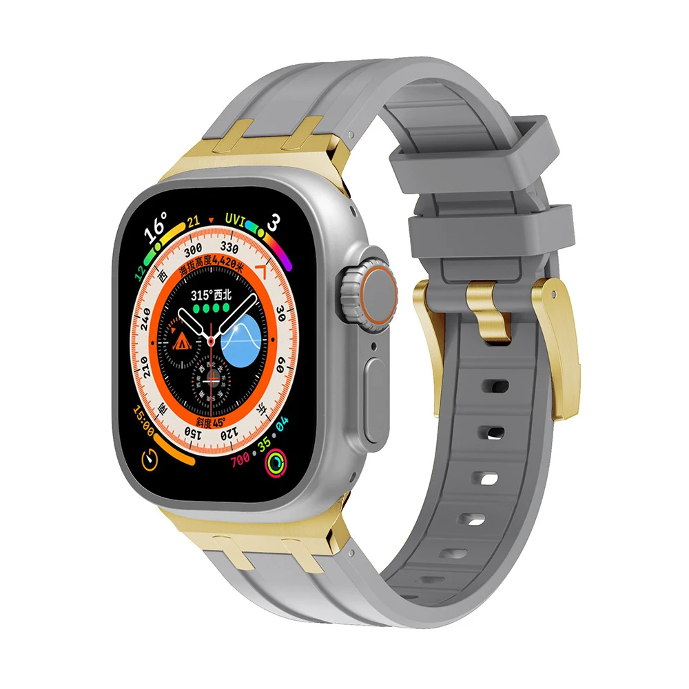 product image - 25