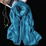 Denim blue
