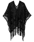 19 Black