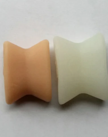 Image product - 0