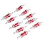miniatures image - 0