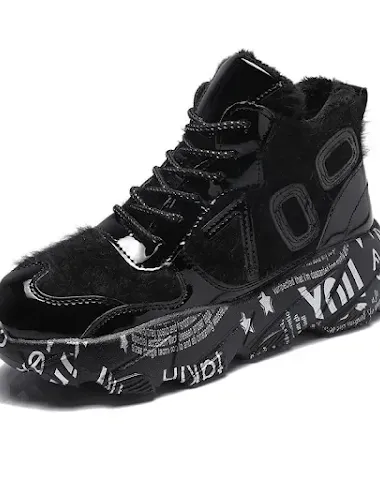 Image product - 1