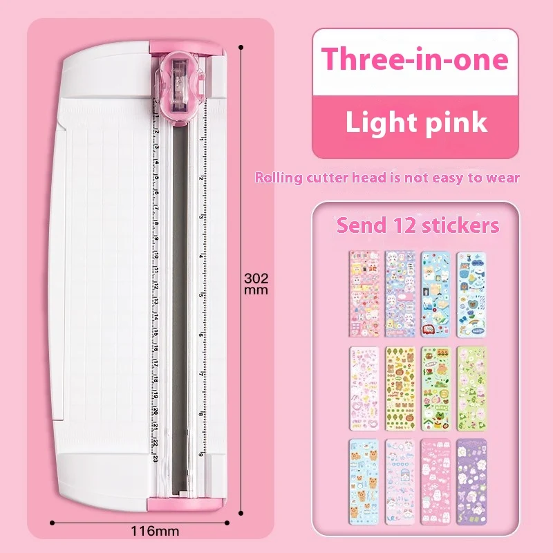 product image - 3
