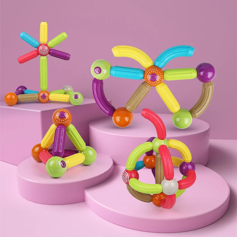 product image - 4
