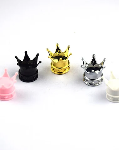 Image product - 0