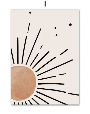 Image product - 1
