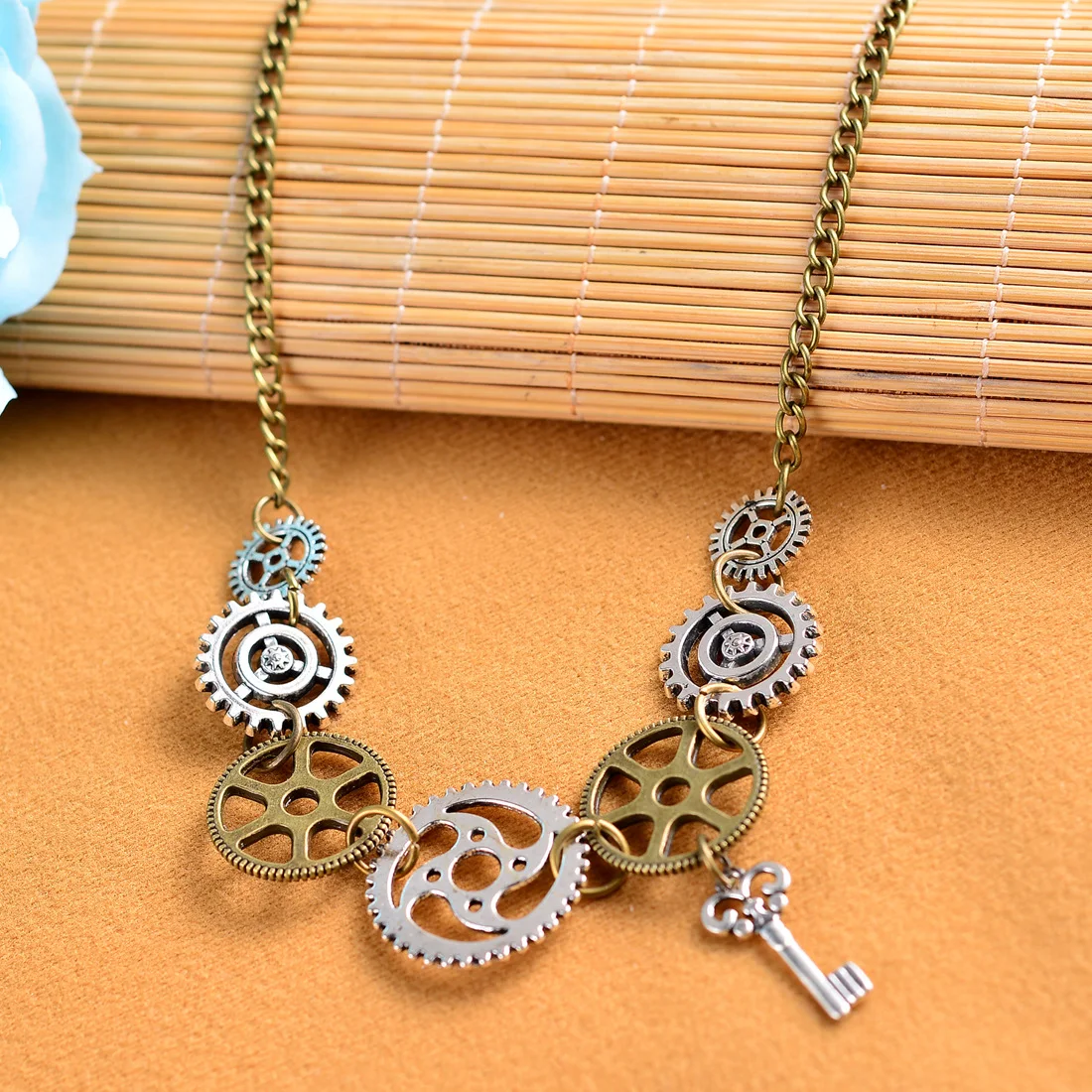 product image - 10