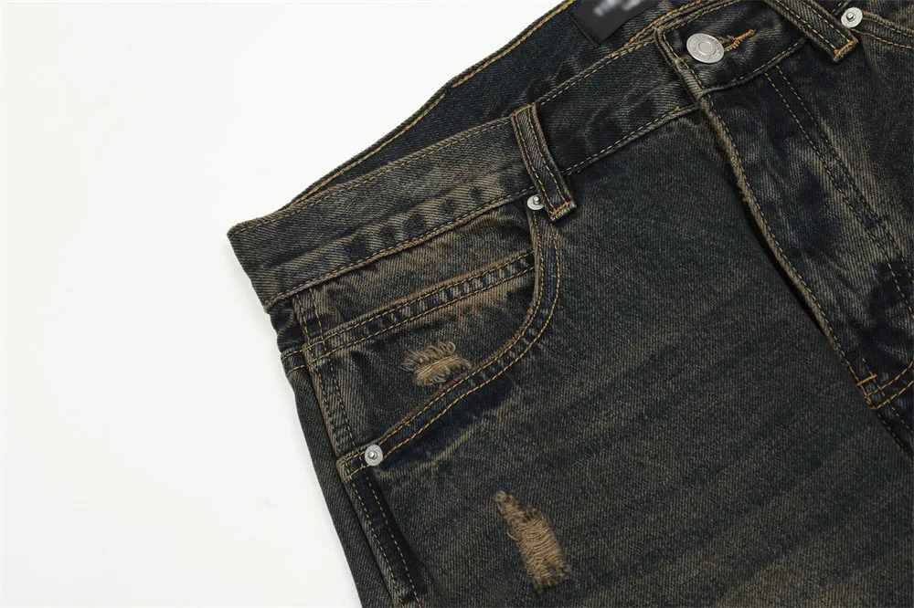 product image - 9