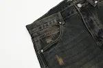miniatures image - 9