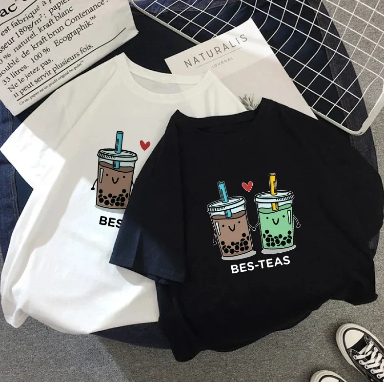 product image - 10