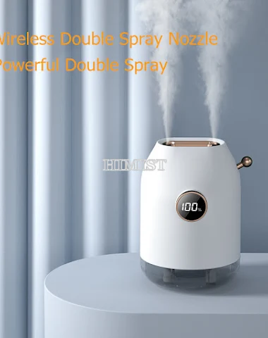 Image product - 2
