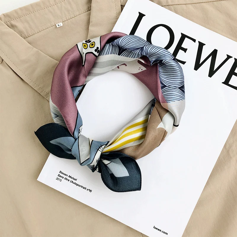 product image - 7