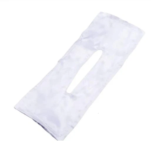 product image - 60
