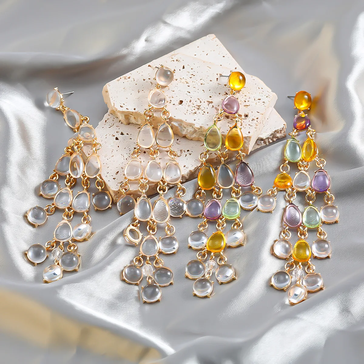 product image - 10