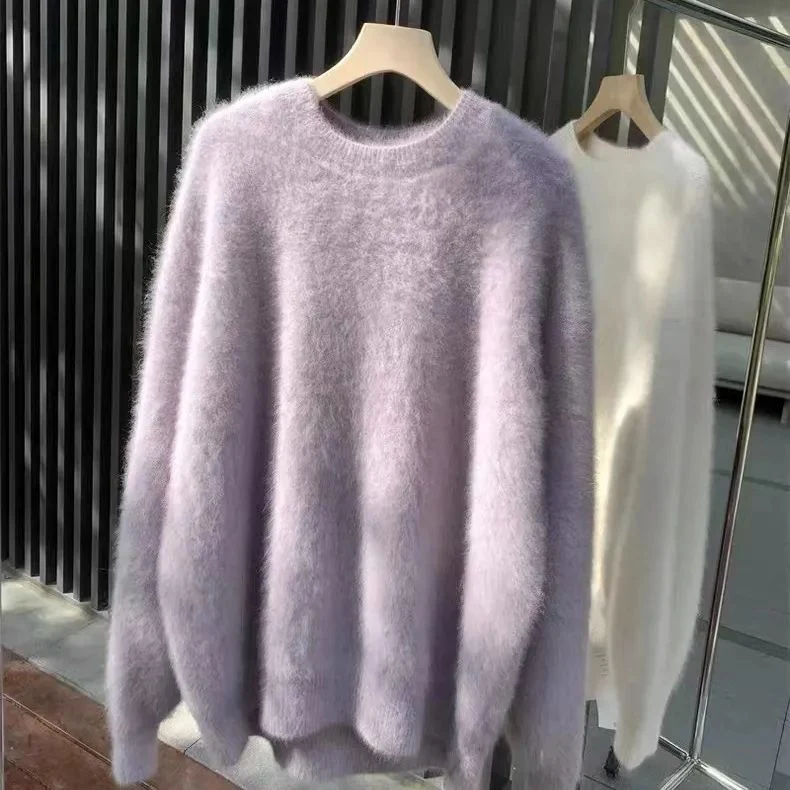 product image - 8