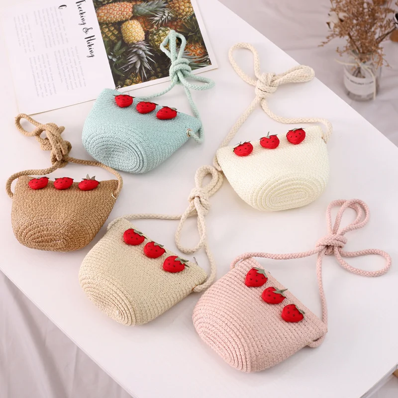 product image - 20