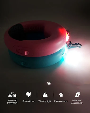 Image product - 3
