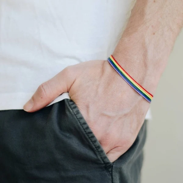 product image - 4