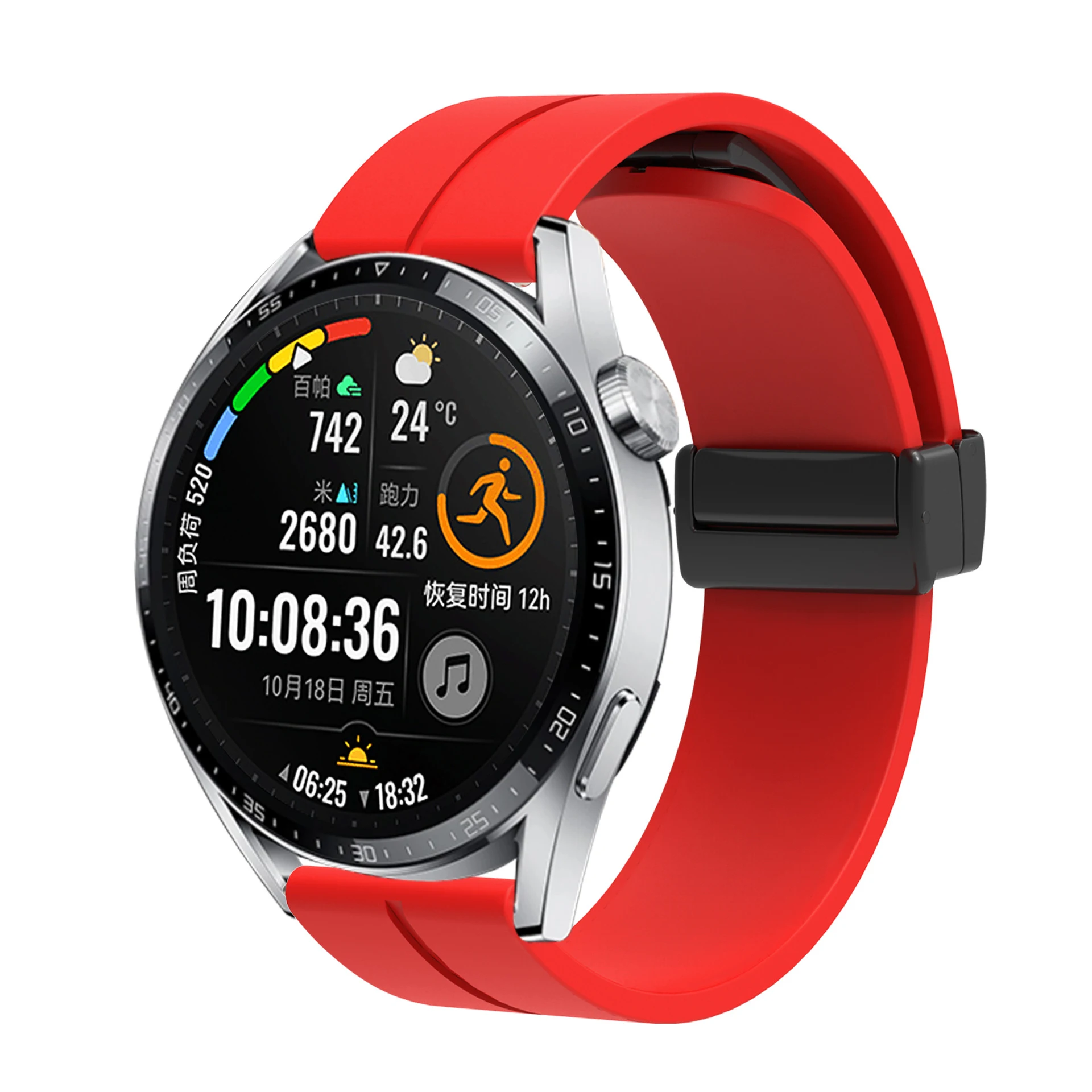 product image - 5