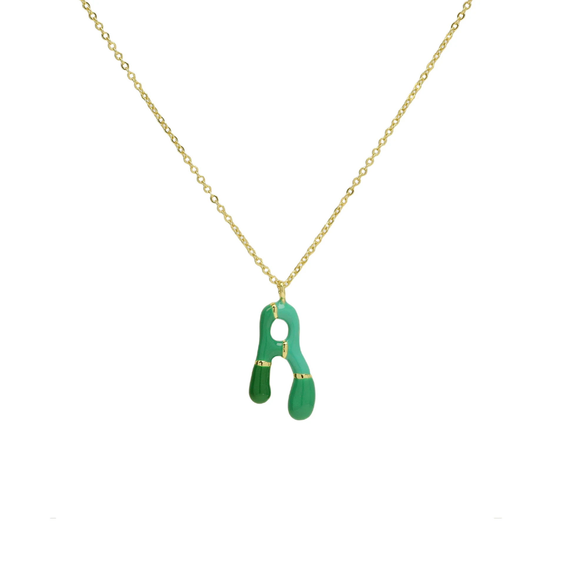 product image - 28