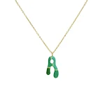 miniatures image - 28
