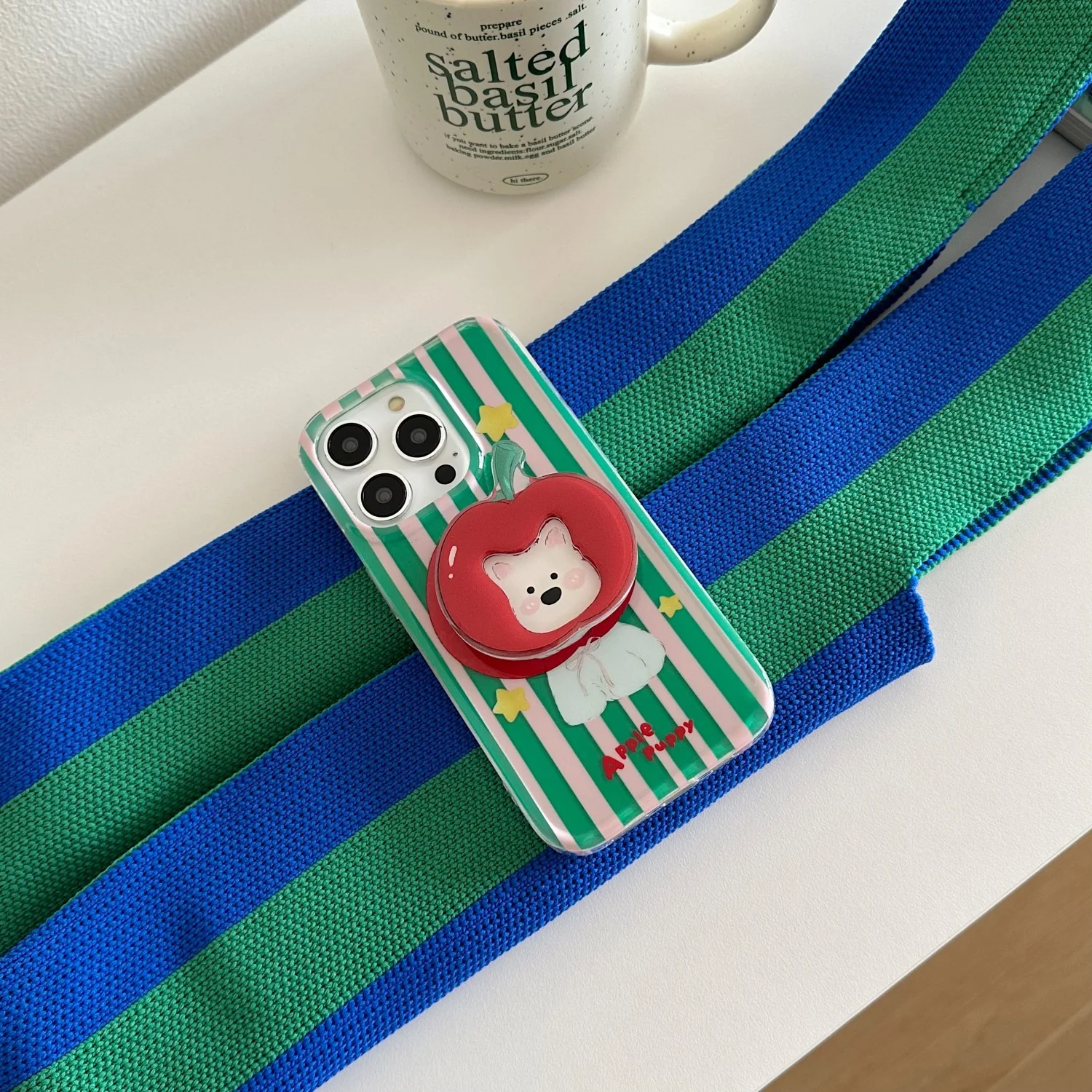 product image - 4