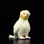 miniatures image - 2