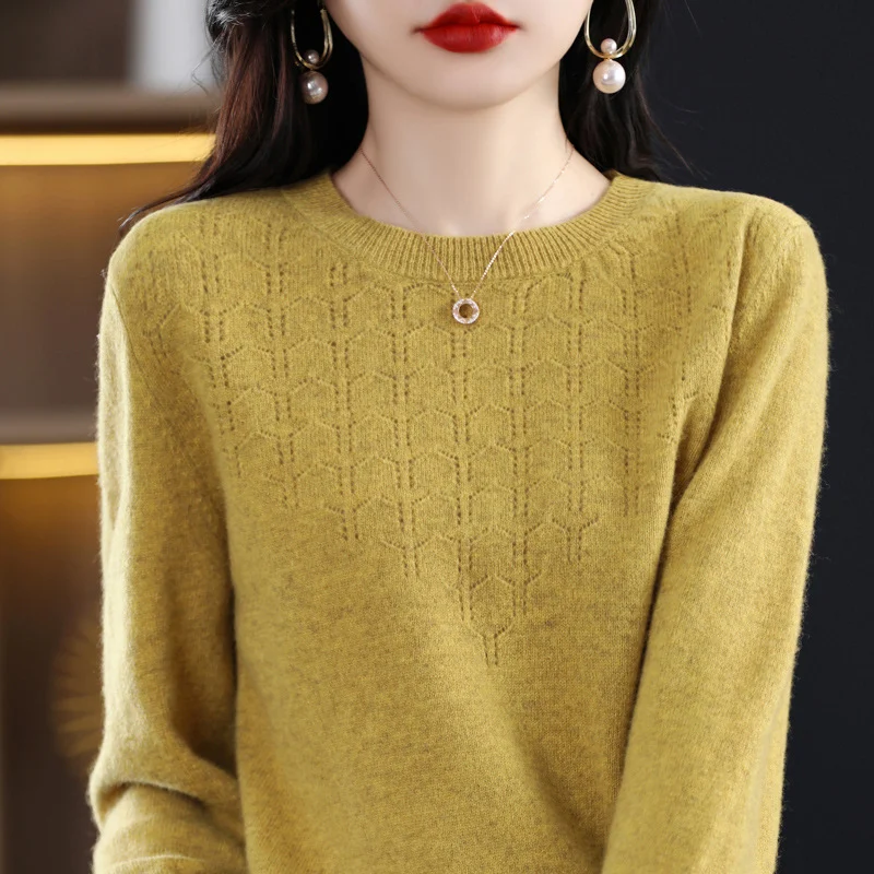 product image - 7