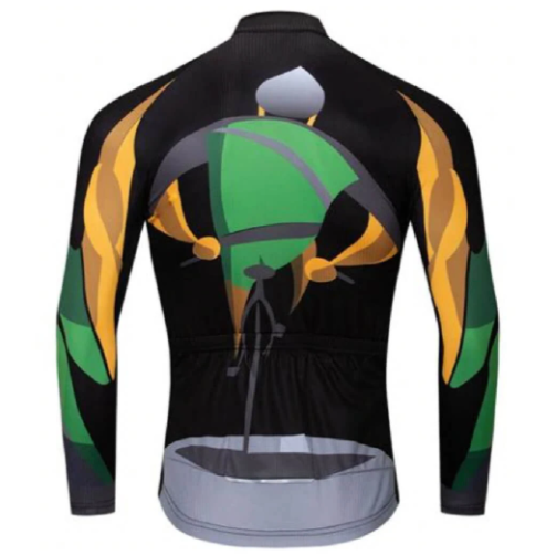 product image - 4