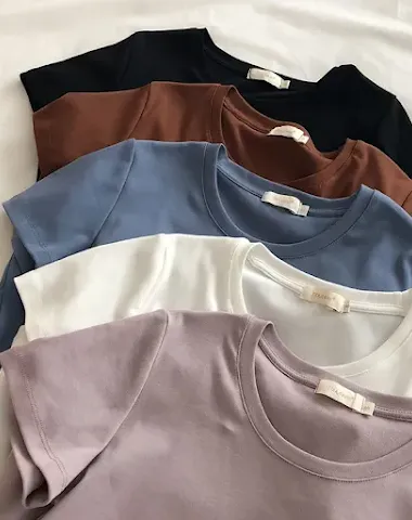 Image product - 1