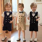 miniatures image - 21
